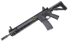 Spike's Tactical STR5690-S2S 855319005136