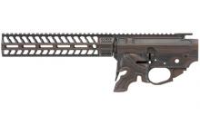 Spike's Tactical STSB610-CM1 810083266787