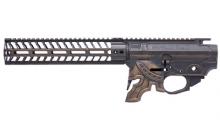 Spike's Tactical STSB610-M1 815648028442