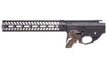 Spike's Tactical STSB610-M2 815648028459