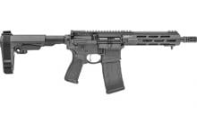 Springfield Armory STV909300B-SBA3 706397932961