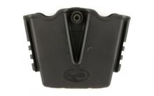 Springfield Armory XD45ACPMP 706397872601