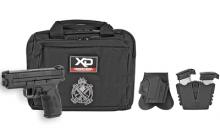 Springfield Armory XDG9101 706397928490