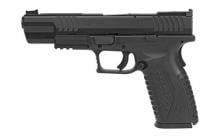 Springfield Armory XDM952510BHCE 706397921897