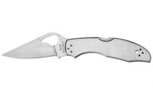 Spyderco BY04P2 716104401628