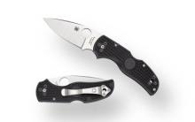 Spyderco C41PBK5 716104009800