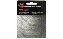 Streamlight 61205 080926612051