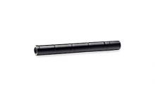 Streamlight 77175 080926771758