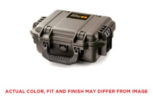 iM2050 Pistol Case, Camo Swirl IM2050-S20001