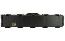 Pelican Storm IM3410-00001 825494050191