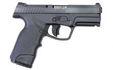 Steyr 39.611.2H 688218696552
