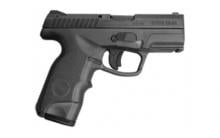 Steyr 39.911.2H 688218690765
