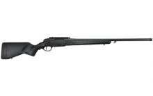 Steyr 56.343G.3G 688218526125