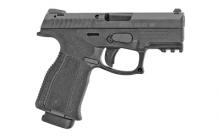 Steyr 78-323-2H0 688218791851