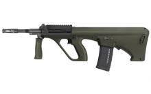 Steyr AUGM1GRNNATOS 688218722343