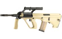 Steyr AUGM1mudocd 688218739044