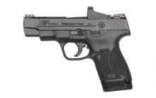 Smith & Wesson 11788 022188874389