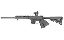 Smith & Wesson 13514 022188887914