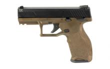 Taurus 1-TX22141L 725327935223