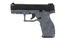 Taurus 1-TX22141SP1 725327934363