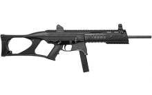 Taurus 3-90161CTG2 725327609919