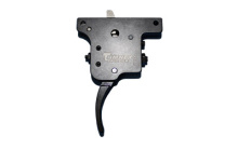 Fits Winchester mdl. 70 MOA, 3LB Pull Weight Trigger, Black Finish 402