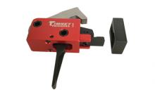 Timney 682-ST 081950682171
