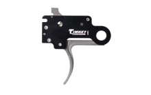 MRAD, Black, Anodized MRAD