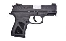 Taurus 1-TH40C031 725327615354