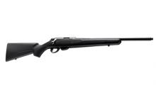 Beretta JRT1X409SB 082442932927