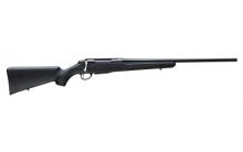 Beretta JRTXE314R8 082442897899