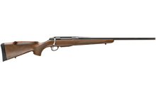 T3x Forest, Bolt Action, 300 Winchester Magnum, 24.3" Barrel, 1:10" Twist Rate, Wood Stock, Right Hand, 3 Rounds JRTXF631R10