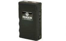 Ruger RSG650B 855877010016