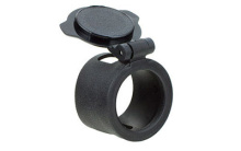 ACOG Objective Flip Cap, Fits TA91 killFLASH, Matte AC11031