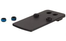 Trijicon AC32095 719307616295
