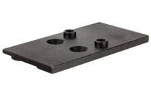 Trijicon AC32099 719307616332