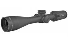Trijicon CR940-C-2900044 719307403185