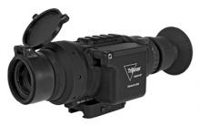 Trijicon REAP-24-3 719307802643