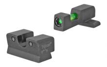 Trijicon 601118 719307215368