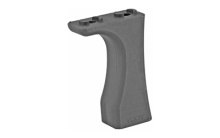SOCC 2.2" Hand Stop, Black SHDS-HS2-20BT-00
