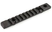 Troy Industries SRAI-TRX-P5BT-00 812699011515