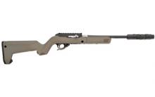 Tactical Solutions ATDSBX-MB-B-B-FDE 879971008595