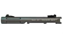 Tactical Solutions PLIV45TEMODRF 879971008144