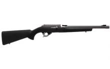 Tactical Solutions TD-GMG-B-H-BLK 879971006935