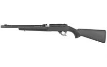 Tactical Solutions TD-MB-B-H-BLK 879971006973