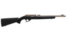 Tactical Solutions TD-QS-B-H-BLK 879971007079