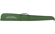 Shotgun Case, 52", XL, OD Green, Hang Tag 41301GN