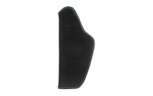 Inside The Pant Holster, Size 5, Fits Large Auto With 5" Barrel, Right Hand, Black 8905-1