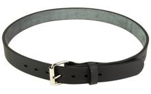 Uncle Mikes BLT-UM-38-42-MBL 810102212535