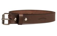 Uncle Mikes BLT-UM-46-50-DBR 810102212689